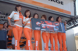 2003 ARTA GALS 7�ͭ�