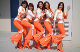 2003 ARTA GALS 7�ͭ��뼯