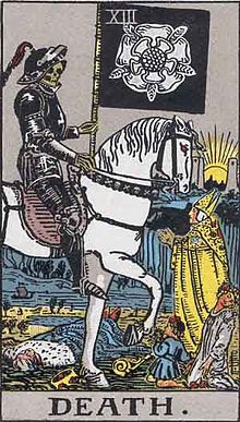 220px-RWS_Tarot_13_Death