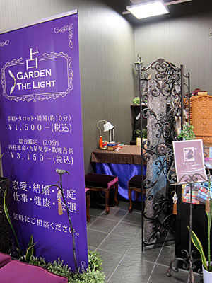 201205220002