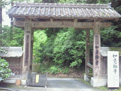 NEC_0105