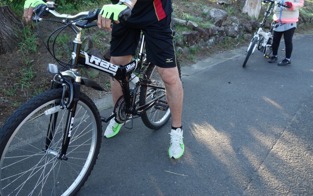 自転車 100 万 円