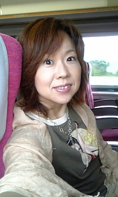 中村ひろみの演歌の森 青山ひかるファン感謝の集い 中村ひろみの演歌の森 青山ひかるファン感謝の集い