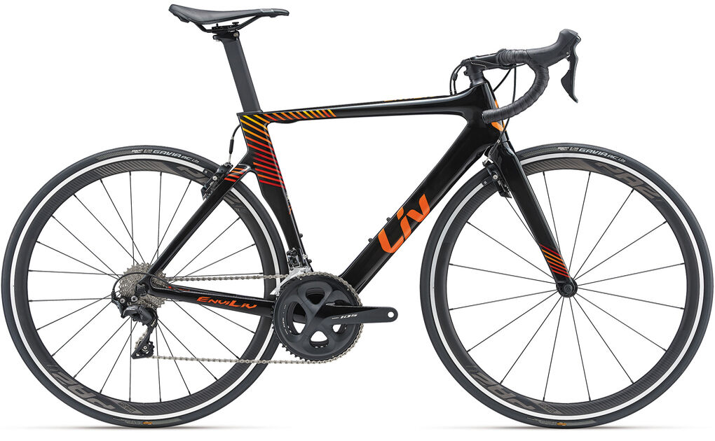 車・バイク（自動車＆自転車＆バイク）に関するWebメディア