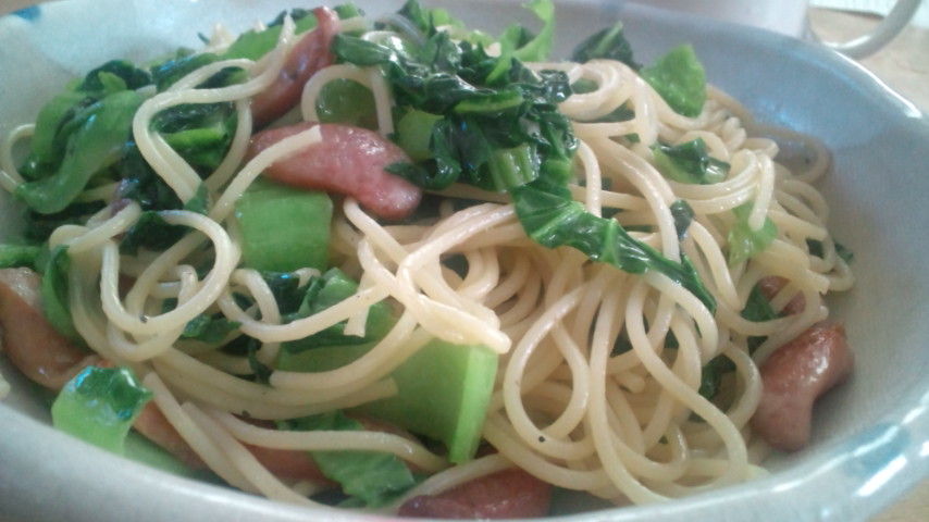生高菜の使い方 かごっまおごじょ 西ひろみ のお気楽日記 生高菜の使い方 かごっまおごじょ 西ひろみ のお気楽日記