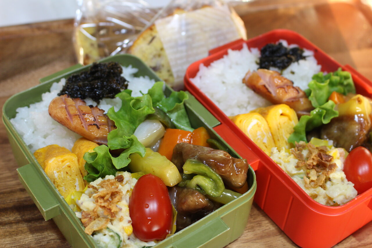 365日弁当レシピno 91 酢豚 かごっまおごじょ 西ひろみ のお気楽日記