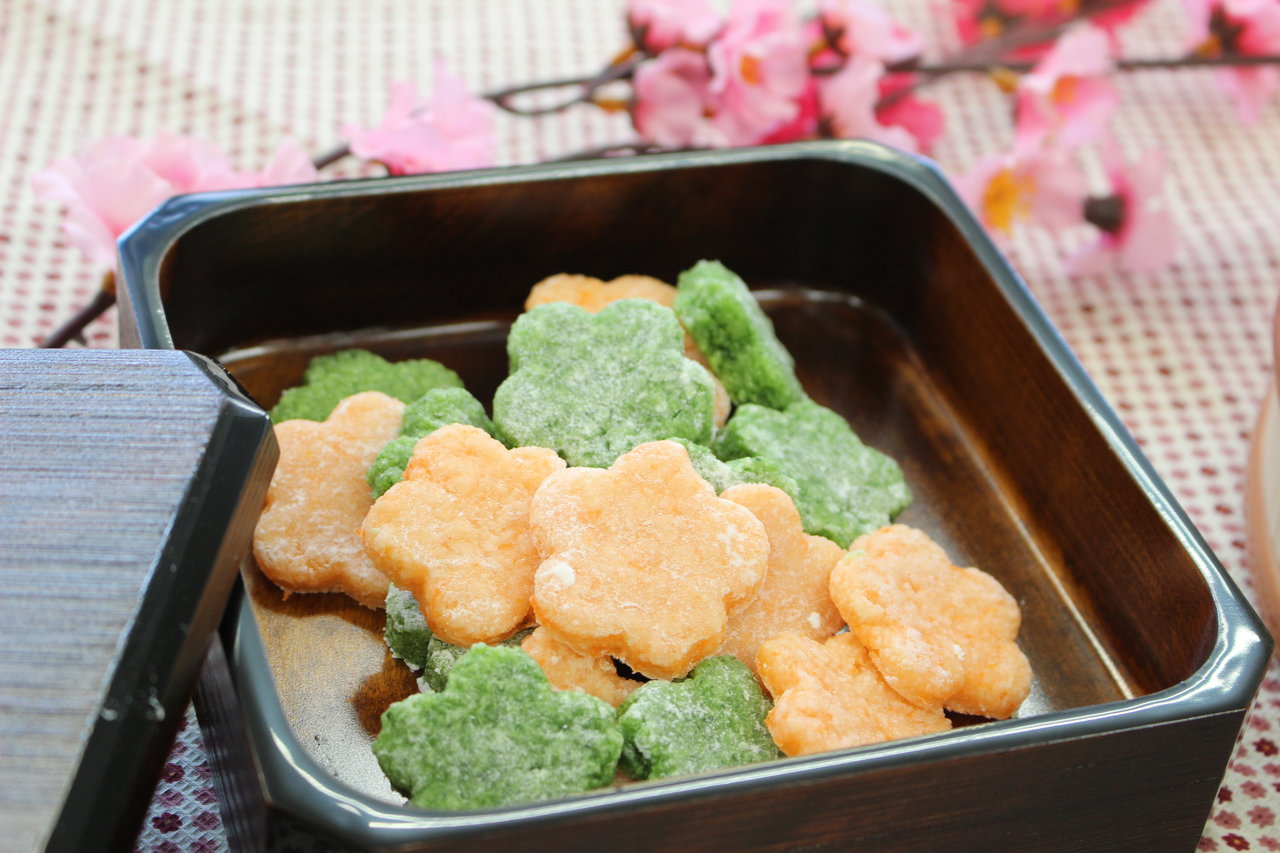 365日米レシピno 60 ほうれん草のいこもち かごっまおごじょ 西ひろみ のお気楽日記 365日米レシピno 60 ほうれん草のいこもち かごっまおごじょ 西ひろみ のお気楽日記