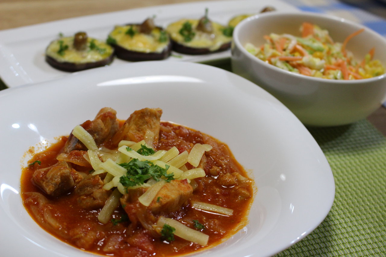 テンションが上がる春の晩ご飯 かごっまおごじょ 西ひろみ のお気楽日記 テンションが上がる春の晩ご飯 かごっまおごじょ 西ひろみ のお気楽日記