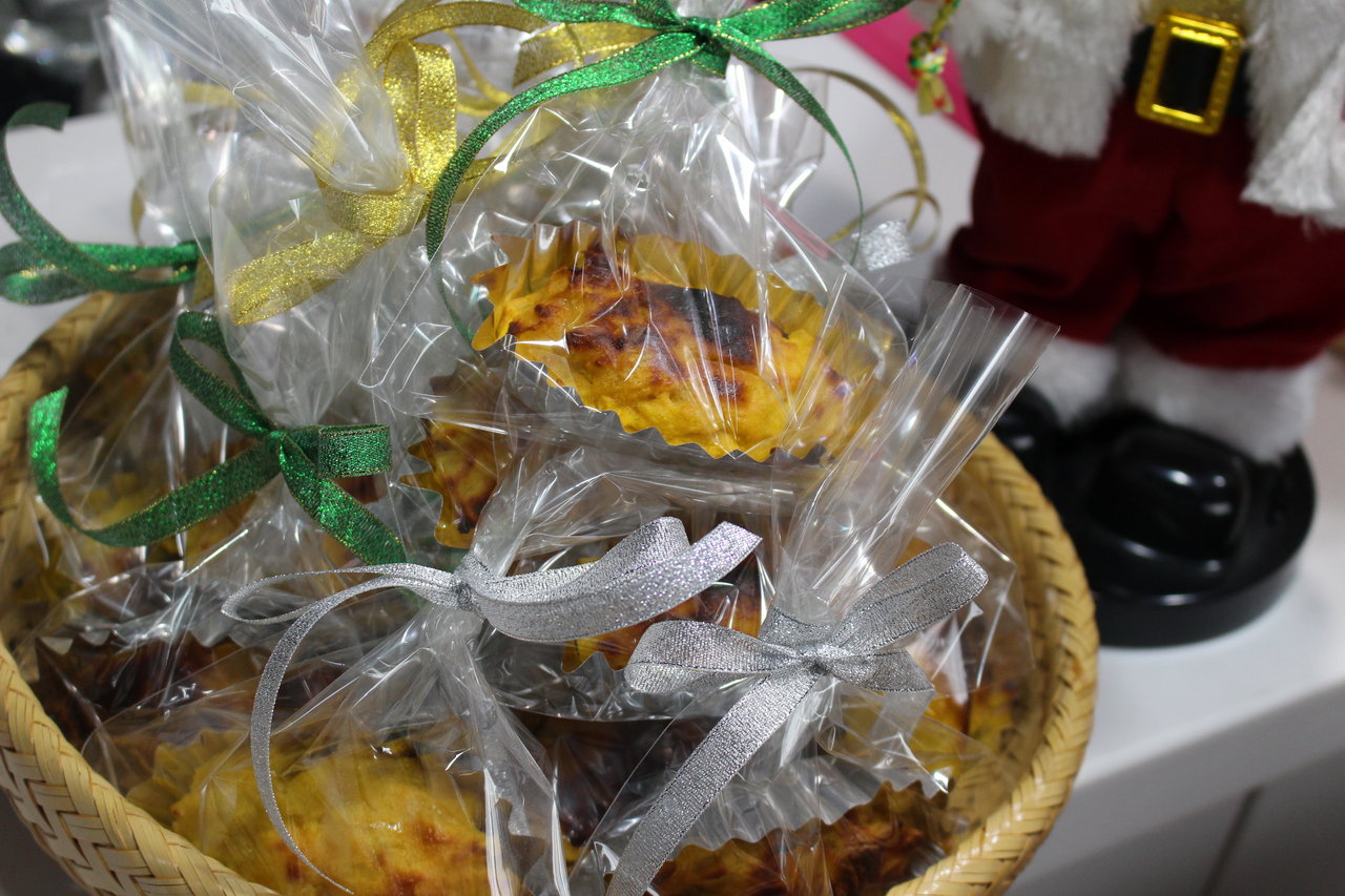 さつまいも1キロでスイートポテト作り かごっまおごじょ 西ひろみ のお気楽日記 さつまいも1キロでスイートポテト作り かごっまおごじょ 西ひろみ のお気楽日記