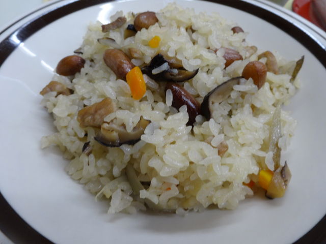 郷土料理マイスター料理教室 鹿屋地方の郷土料理 かごっまおごじょ 西ひろみ のお気楽日記