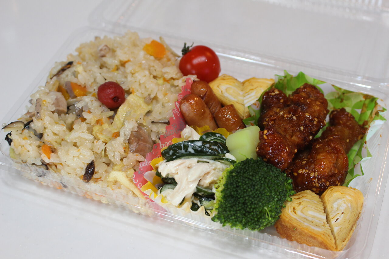 ひまちゃんの手作り弁当 かごっまおごじょ 西ひろみ のお気楽日記 ひまちゃんの手作り弁当 かごっまおごじょ 西ひろみ のお気楽日記