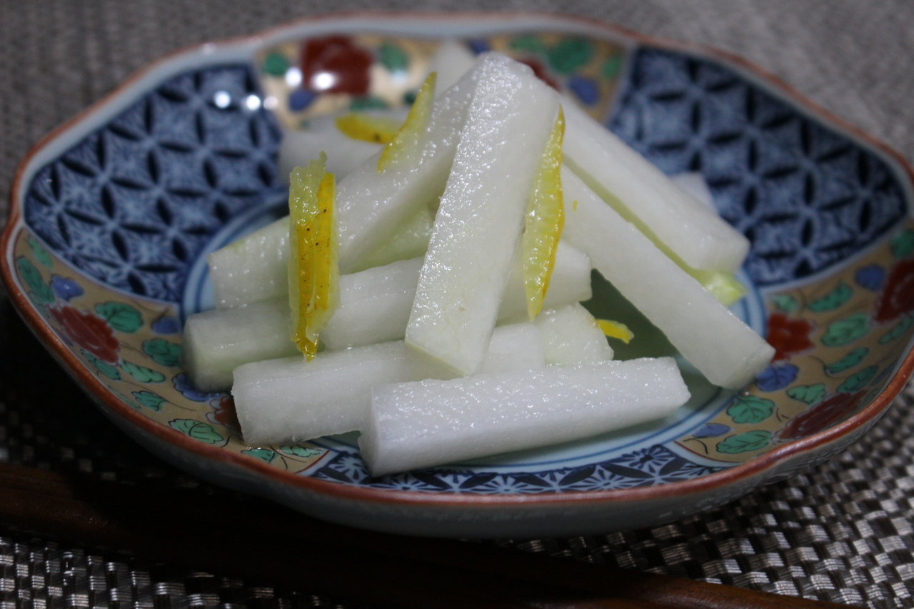 正月料理を楽しもう かごっまおごじょ 西ひろみ のお気楽日記