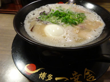 DSC09560