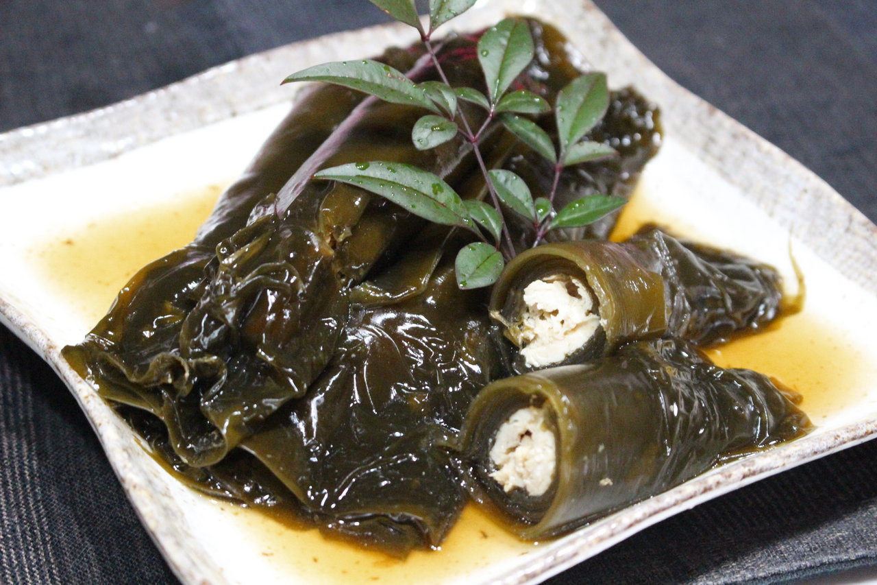 ３６５日糖質オフレシピno ３６５ カンパチの昆布巻き かごっまおごじょ 西ひろみ のお気楽日記