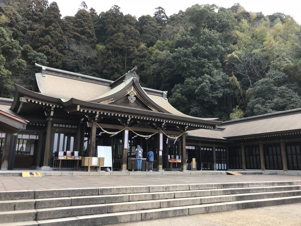 鹿児島縣護國神社 にお朔日参り かごっまおごじょ 西ひろみ のお気楽日記 鹿児島縣護國神社 にお朔日参り かごっまおごじょ 西ひろみ のお気楽日記