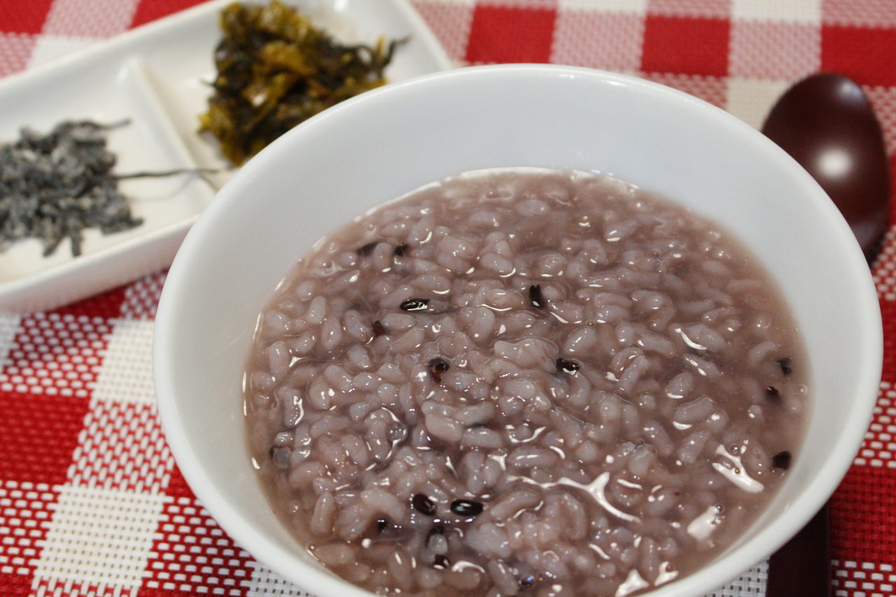お粥ダイエット7日目 かごっまおごじょ 西ひろみ のお気楽日記 お粥ダイエット7日目 かごっまおごじょ 西ひろみ のお気楽日記