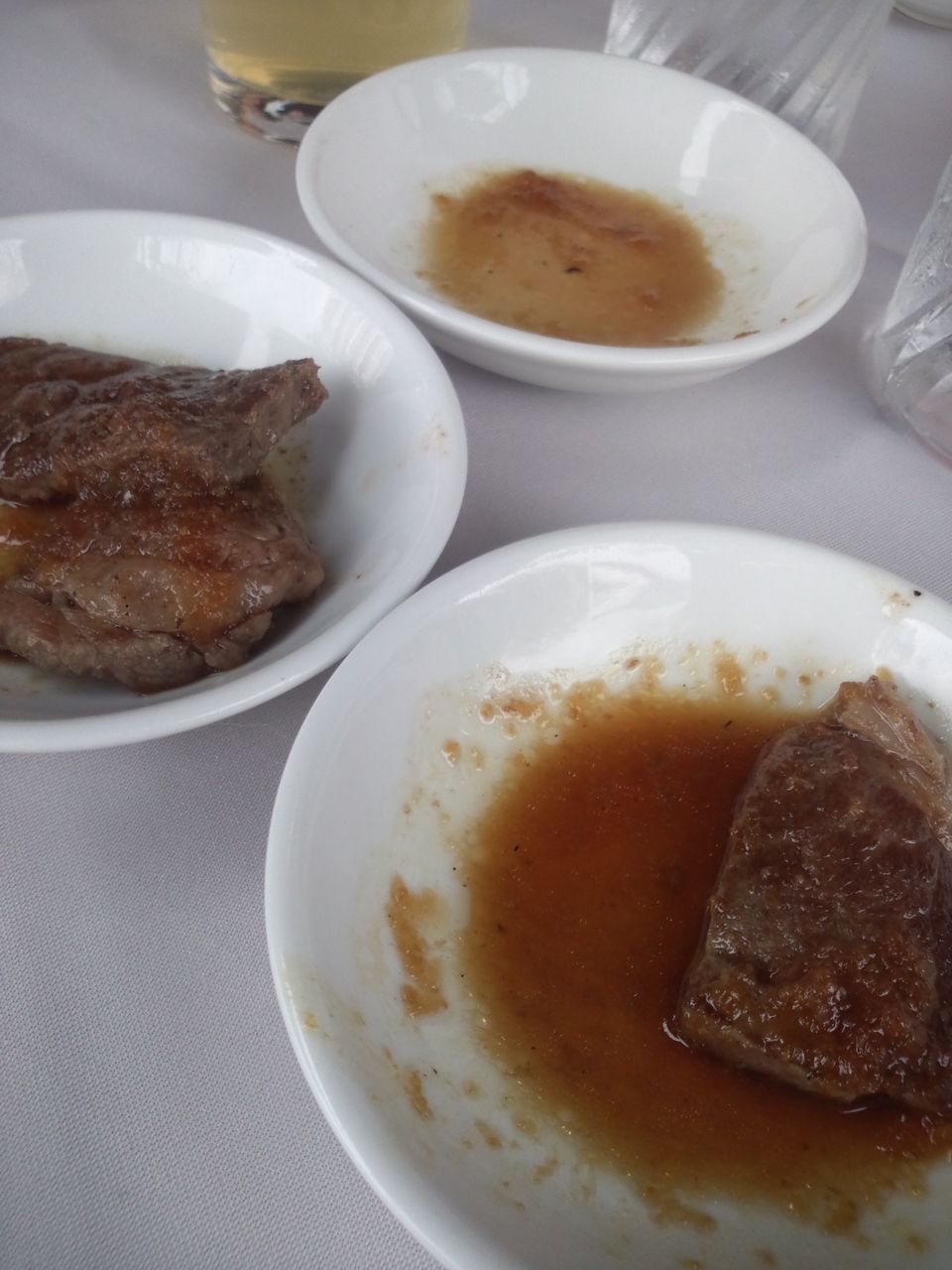 城山観光ホテル ホルトのバイキングランチ かごっまおごじょ 西ひろみ のお気楽日記