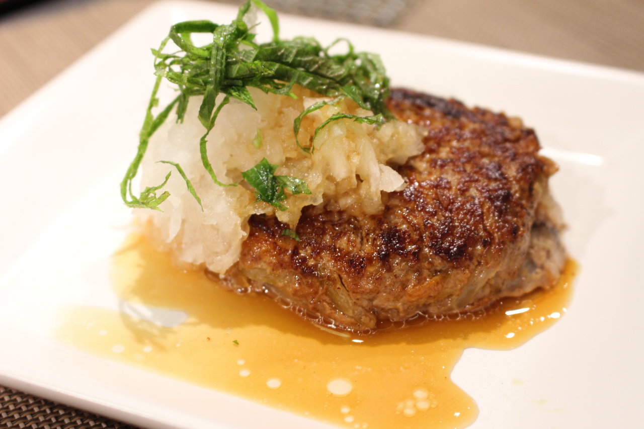 365日糖質オフレシピno 320 重ね煮のハンバーグ かごっまおごじょ 西ひろみ のお気楽日記 365日糖質オフレシピno 320 重ね煮のハンバーグ かごっまおごじょ 西ひろみ のお気楽日記