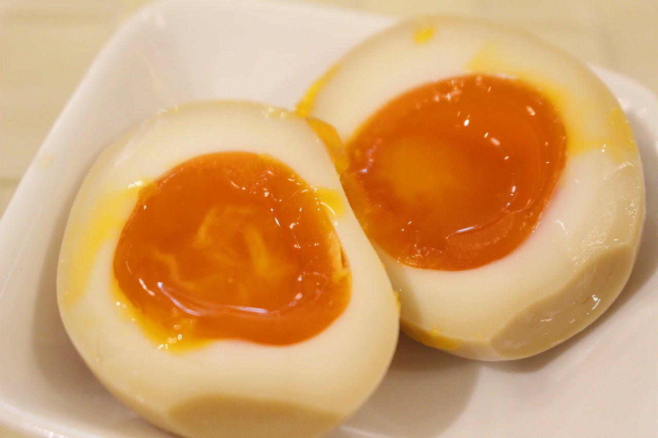 365日おつまみレシピno 184 めんつゆで作る煮卵 かごっまおごじょ 西ひろみ のお気楽日記 365日おつまみレシピno 184 めんつゆで作る煮卵 かごっまおごじょ 西ひろみ のお気楽日記