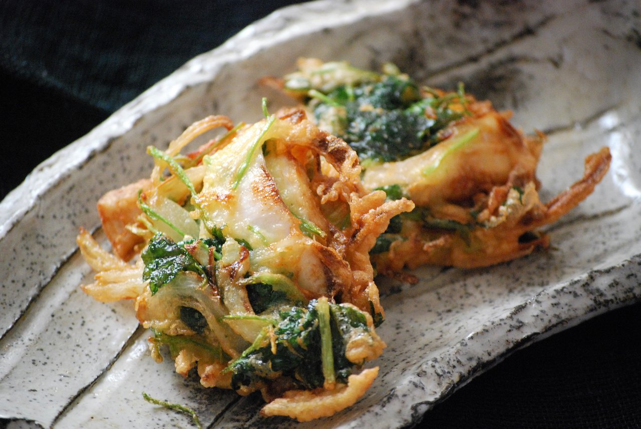 上カンパチ 料理 レシピ 魚のすべて 上カンパチ 料理 レシピ 魚のすべて