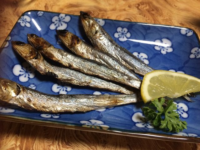 がらんつ かごっまおごじょ 西ひろみ のお気楽日記