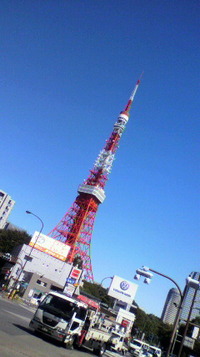 2011092210010001