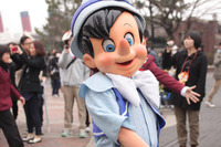 120309-18tds-006