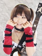 0720haruhi