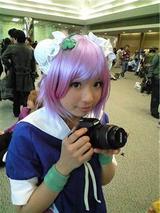 zeroinchi