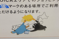 10052