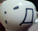 1263374d.jpg
