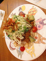 110605ghibli-072