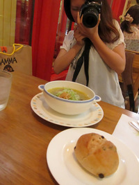 110605ghibli-076