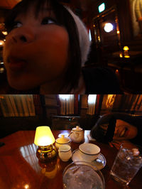 101028tds-010