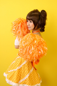 090906hideout-034
