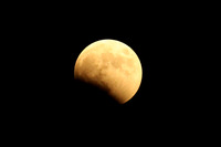 20141008tokyo-044