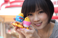 120519tdl-053