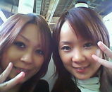 1cd9f34a.jpg