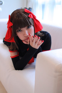 110130shinjuku-072