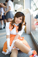 2d0630e2.jpg