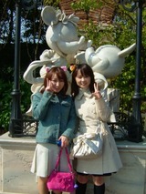 0306tds1