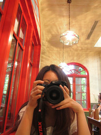 110605ghibli-069