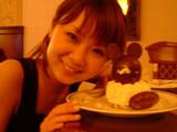 m-cake