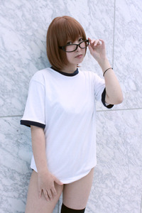 101017tft-033