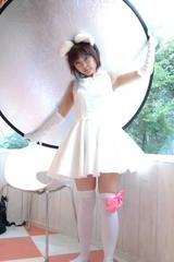 360a8b37.jpg
