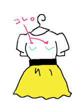 3c6aa35c.jpg