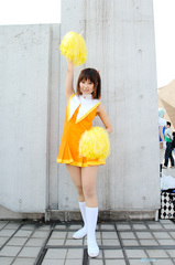 3f9790b6.jpg