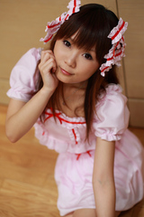 41baf2c5.jpg