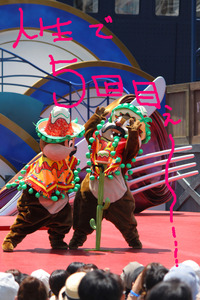 110519-21tdr-076