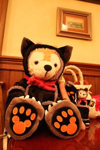 090926tds-029